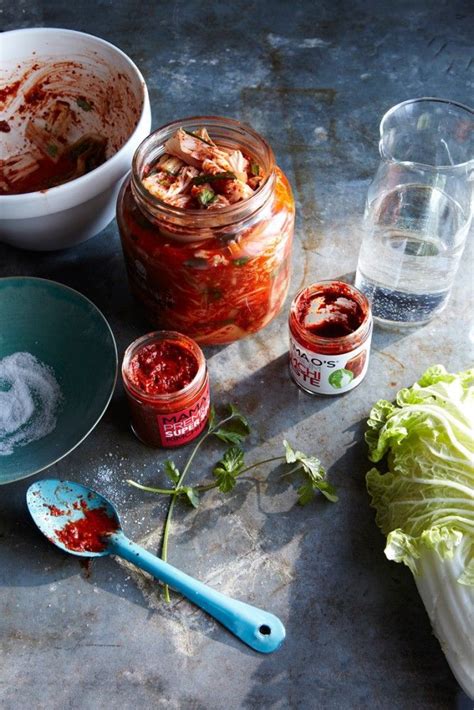 Kimchee Gentl And Hyers Photography Moody Food Photography Food