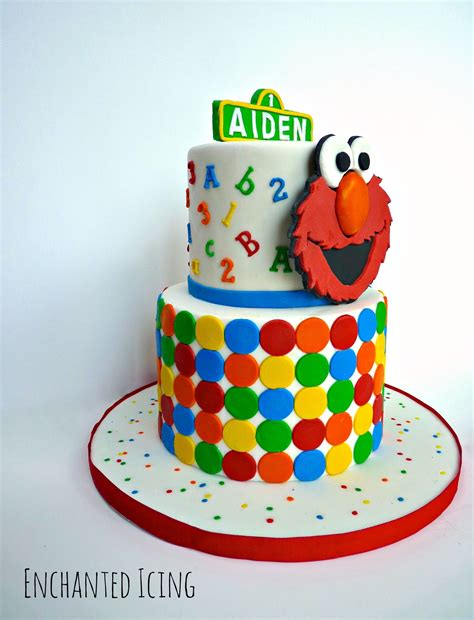 Elmo First Birthday Decorations Supplies Elmo Party Supplies At