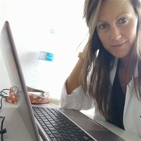 Dott Ssa Elena Ariosto Biologo Nutrizionista Nutrizionista A Arcore