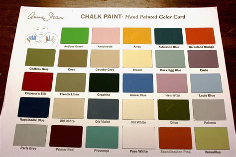 ️mlb Paint Colors Lowes Free Download