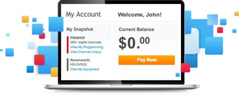 Sign up for md now directcare now and waive the $99 sign up fee* with code mdnow. Direct Tv Icon at Vectorified.com | Collection of Direct ...
