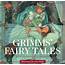 Grimms Fairy Tales  Book By Don Daily Official Publisher Page