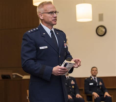 Judges Sworn Into Air Force Court Of Appeals News