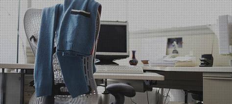 Los 25 Mejores Equipos De Trabajos Ergonómicos 【opiniones】