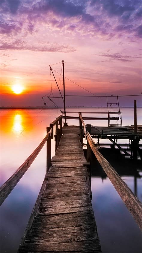 We have 66+ background pictures for you! Full Screen HD Wallpaper (83+ images)