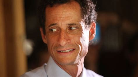 Weiner Aide Apologizes For Trashing Former Intern