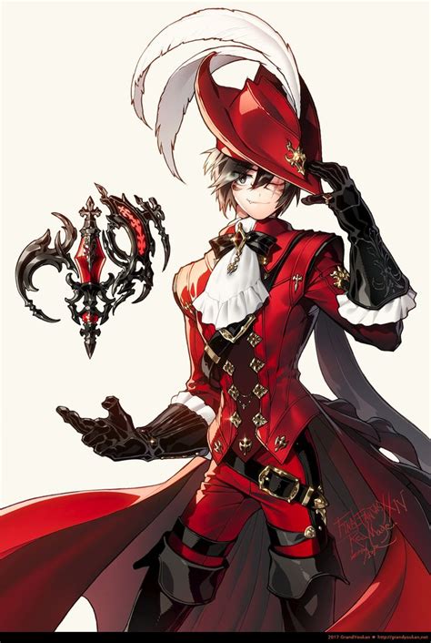 Miqo Te Final Fantasy Xiv Image Zerochan Anime Image Board Final Fantasy Art