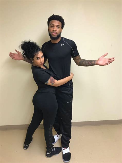 Couples Matching Nike Outfit Online On Stylevore