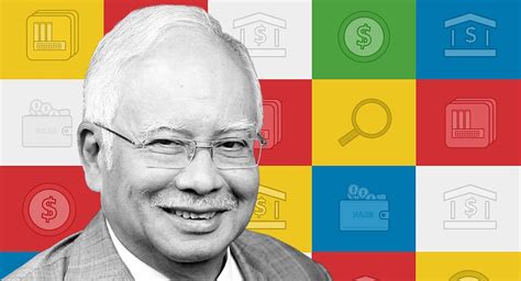 Malaysias 1mdb Decoded How Millions Went Missing