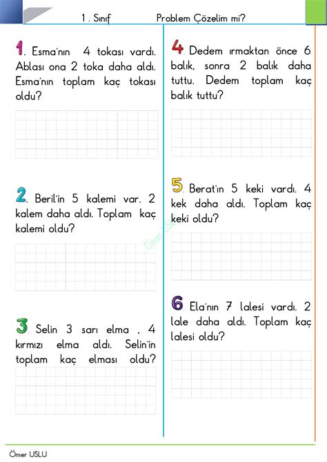 Simple Science: How to Make a Volcano with Kids