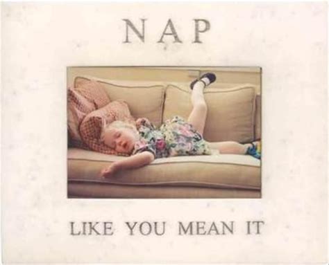 ~nap Like You Mean It~ Funny Pictures Naps Funny Funny