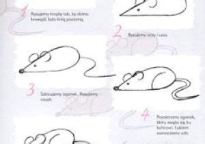 Drawing Ideas For 9 Year Olds at PaintingValley.com | Explore