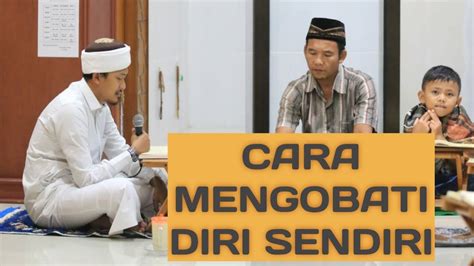 Pel 17 add to my workbooks (2) download file pdf embed in my website or blog add to google classroom Inilah Doa Mengobati Diri Sendiri Ketika Sakit # ...