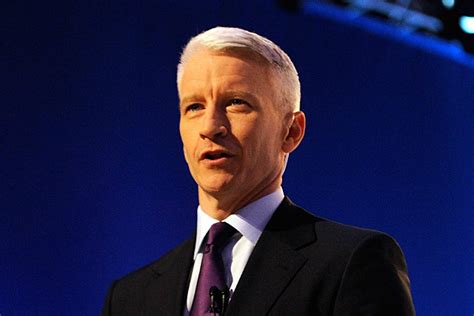 anderson cooper ‘the fact is i m gay