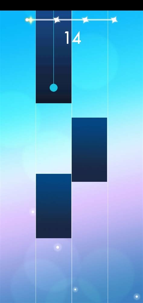 hot song piano tiles    android apk