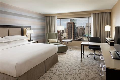 Hilton Toronto Updated Prices Reviews And Photos Ontario Hotel Tripadvisor