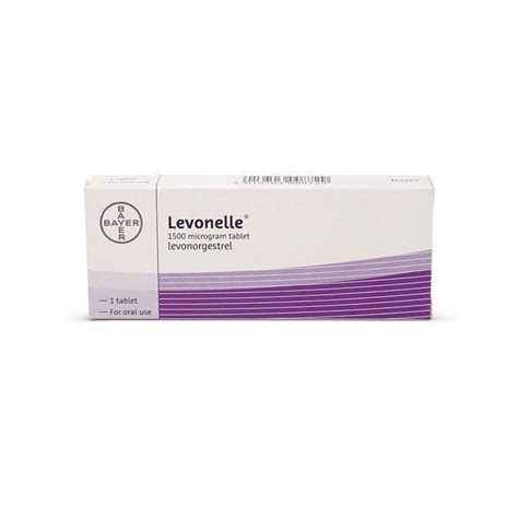 Buy Levonelle Morning After Pill Next Day Medicine Direct