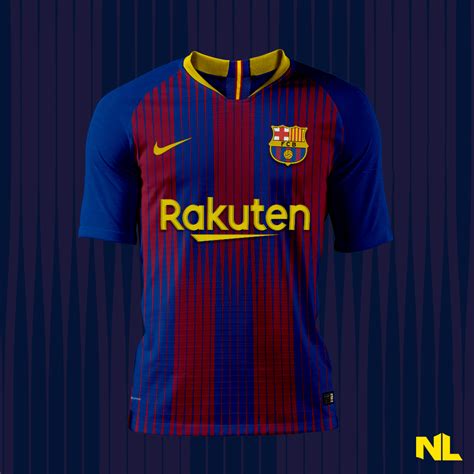 Barcelona font fc kit jersey league fonts messi champions shirt arsenal football madrid season official nike soccer inter incoming debut. Fc Barcelona Jersey 2020/21 - T Shirt Nike Fc Barcelona ...