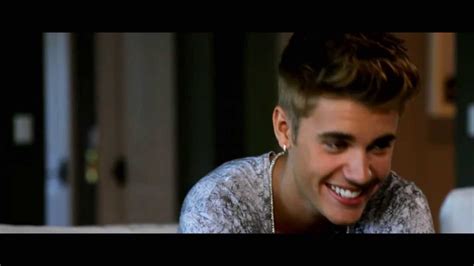 Justin Bieber Believe Trailer Us 2013 Youtube