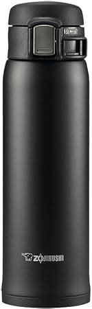 Amazon Zojirushi SM SA48 BA Stainless Steel Vacuum Insulated Mug