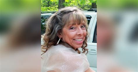 Obituary Information For Karen Ann Flagg
