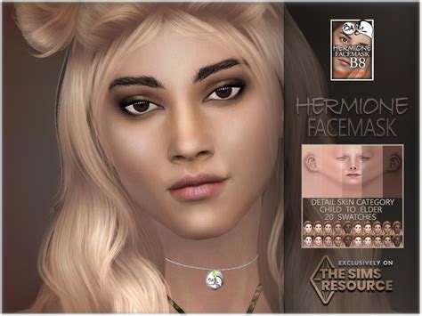 Sims 4 Skins Skin Details Downloads Sims 4 Updates Page 11 Of 155