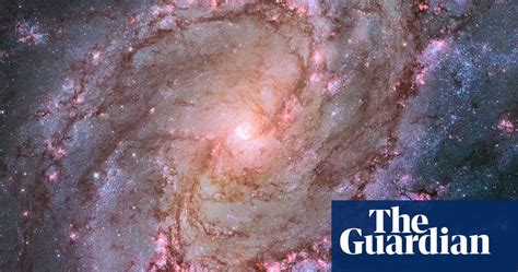 A Cosmic Plughole Echoes From The Big Bang And The Most Peaceful Place