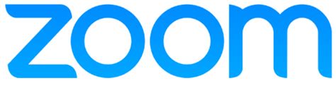 Zoom Logo Png Meeting Zoom Icon Download Free Transparent Png Logos