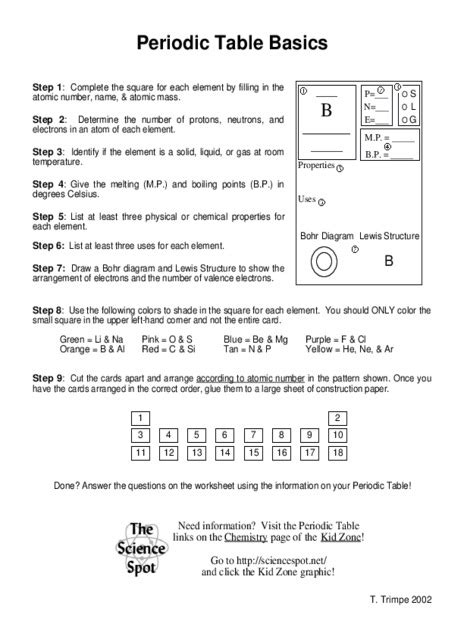 16 Best Images Of Computer History Questions And Answers Worksheet