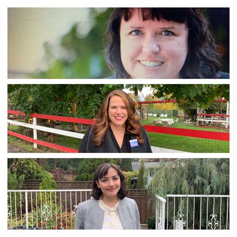 Three Candidates Vying For Mla Job In Kelowna Mission Riding Okanagan Globalnewsca
