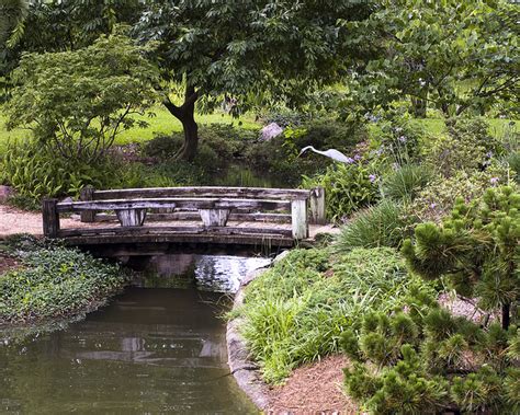 15 Romantic Places In Texas That Are Perfect For A First Kiss