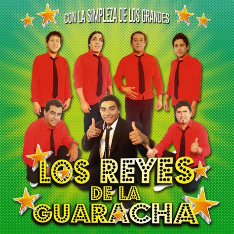 ‎con La Simpleza De Los Grandes De Los Reyes De La Guaracha En Apple Music