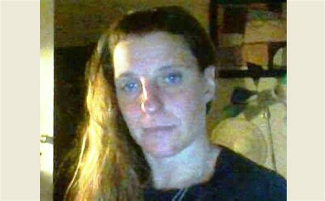 authorities looking for maine woman missing for six months