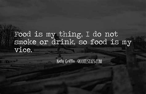 Top 95 I Smoke I Drink Quotes Famous Quotes And Sayings About I Smoke I Drink