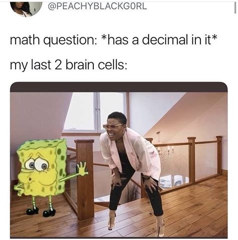 Math Is Hard Meme By Xryno Memedroid