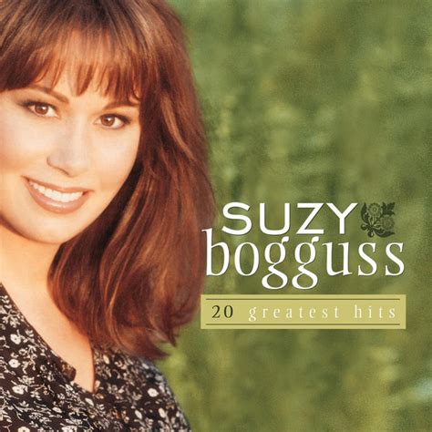 Bpm And Key For Aces By Suzy Bogguss Tempo For Aces Songbpm