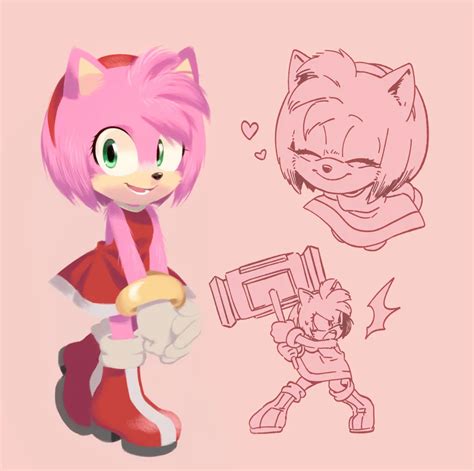 sonic funny sonic 3 sonic and amy sonic fan art sonic move sonic the hedgehog hedgehog