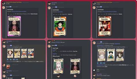17 Best Funny Discord Bots You Have To Try 2023