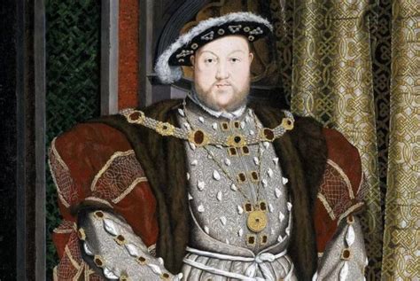 Henry Viii The English Reformation And Brexit Ewtn Global Catholic