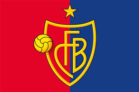 Servette is one of switzerland's most successful clubs and the most successful club from the francophone part of the country, winning 17 national titles, as well as 7 swiss cups. Fc Aarau Logo : Datei:FC Aarau.svg - Alemannische ...