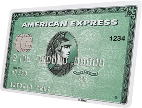 With a 0% balance transfer you get a new card to pay off debt on old credit and store cards, so you owe it instead, but at 0% interest. American Express Balance Transfer Credit Cards