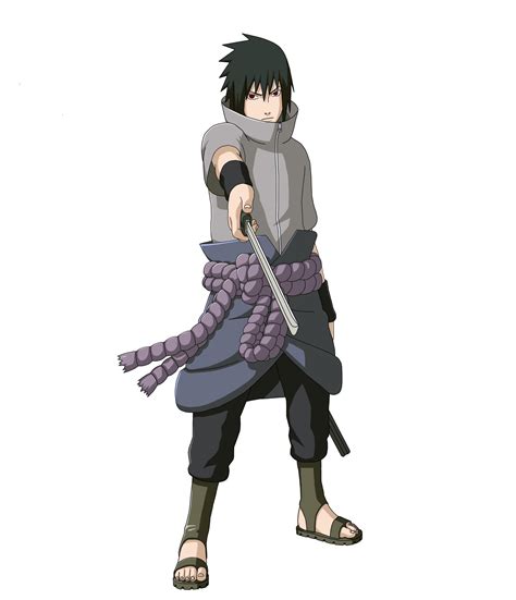 Sasuke Uchiha Mangekyou Sharingan By Isacmodesto On Deviantart