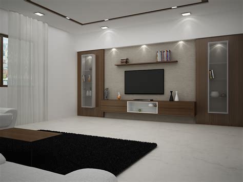 Interior Designs Chennai Living Room Design Chennai