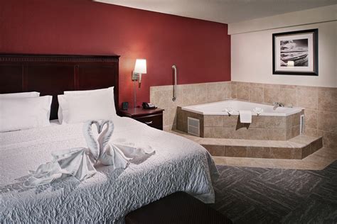 Hotels In Murfreesboro With Jacuzzi In Room Book Hotels Now 134