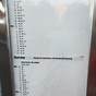 Bus Schedule Lansing Mi