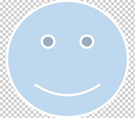 Emoticon Smiley Circle Png Clipart Angle Circle Computer Icons