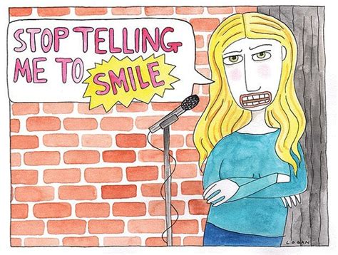 A Roundtable With Women Comics On The Sexism And Harassment They Face In Pittsburgh’s Comedy