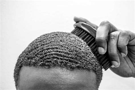 Top Image How To Get Waves In Hair Thptnganamst Edu Vn