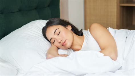What Do False Awakening Dreams Mean Unlocking Your Hidden Sleep Thoughts