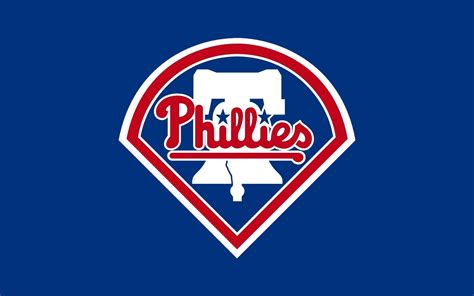 Phillies Wallpapers Images